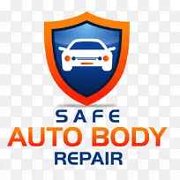 商标字体技术-空若网 商标字体技术-空若网