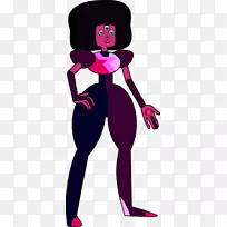 石榴石,珍珠,宝石-空若网 石榴石,珍珠,宝石-空若网