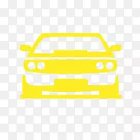 跑车电机公司-空若网 跑车电机公司-空若网