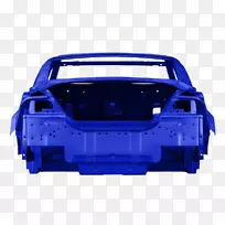 汽车保险杠车门汽车设计-汽车-空若网 汽车保险杠车门汽车设计-汽车-空若网