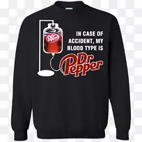 t恤帽衫套筒阿迪达斯血型-空若网 t恤帽衫套筒阿迪达斯血型-空若网