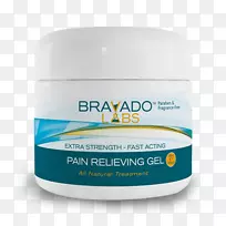 霜褪黑激素脱氢表雄酮孕烯醇酮止痛-空若网 霜褪黑激素脱氢表雄酮孕烯醇酮止痛-空若网