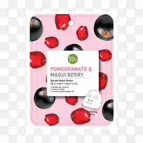 «�����ֻƹϽ�������-������