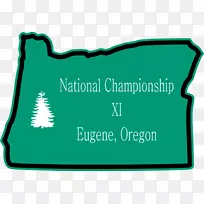 绿线剪贴画-空若网 绿线剪贴画-空若网