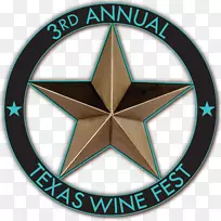 达拉斯牛仔圈m徽章标志-明星-空若网 达拉斯牛仔圈m徽章标志-明星-空若网