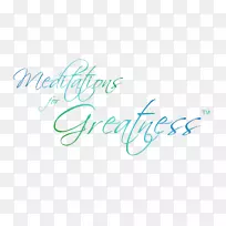 商标桌面壁纸电脑字体电脑-空若网 商标桌面壁纸电脑字体电脑-空若网