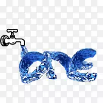 人体珠宝节能字体-空若网 人体珠宝节能字体-空若网