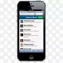 移动电话用户-人-空若网 移动电话用户-人-空若网