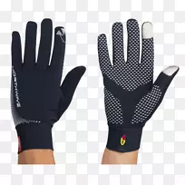 ���г�������ָ��������Ա�������г�-������