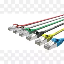 网络电缆计算机网络电缆电线电气连接器计算机-空若网 网络电缆计算机网络电缆电线电气连接器计算机-空若网