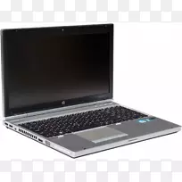 笔记本电脑惠普EliteBook 8560 p触摸屏英特尔核心i5-膝上型电脑-空若网 笔记本电脑惠普EliteBook 8560 p触摸屏英特尔核心i5-膝上型电脑-空若网
