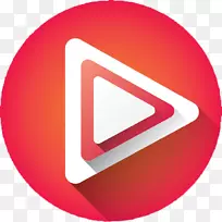 ���ӽ�ĿJio android-������