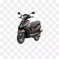 滑板车电视,世界电视,印度电视,汽车公司,电视,木星,WIGO-空若网 滑板车电视,世界电视,印度电视,汽车公司,电视,木星,WIGO-空若网