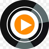 商标字体设计-空若网 商标字体设计-空若网