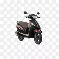 雅马哈汽车公司-空若网 雅马哈汽车公司-空若网