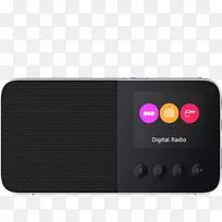 电子乐器多媒体-空若网 电子乐器多媒体-空若网