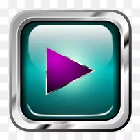 电脑图标声音图标剪辑艺术-空若网 电脑图标声音图标剪辑艺术-空若网