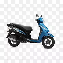 ѩ������ľ����WGOTVS������˾-TVS WGOG-������