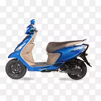 摩托车配件,摩托车,摩托,加尔各答电视,汽车公司-空若网 摩托车配件,摩托车,摩托,加尔各答电视,汽车公司-空若网