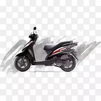 滑板车电视,汽车悬架,摩托车-电视-空若网 滑板车电视,汽车悬架,摩托车-电视-空若网