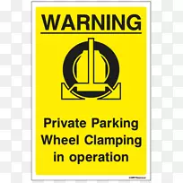 ���ּб�־Ʒ��ͣ����-������