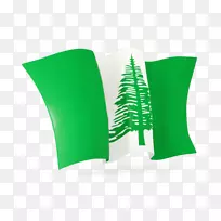 ��ɫ���-������