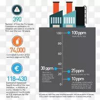 Ʒ�Ʊ�־�������-������