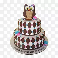 ÉúÈÕµ°¸âÖ½±µ°¸â×°ÊÎÐÔ±ðչʾ-°®³Ôµ°¸â-¿ÕÈôÍø ÉúÈÕµ°¸âÖ½±µ°¸â×°ÊÎÐÔ±ðչʾ-°®³Ôµ°¸â-¿ÕÈôÍø