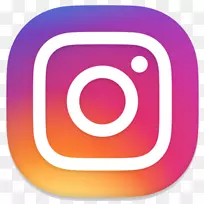 标识社交媒体YouTube摄影-社交媒体-空若网 标识社交媒体YouTube摄影-社交媒体-空若网