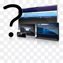 ������ʾ�����װ�õ���ѧ-̫�����-������