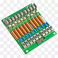 ΢���������ӹ�������/���-������