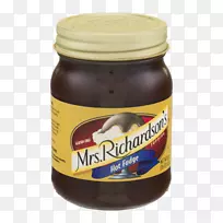 软糖调味罐-空若网 软糖调味罐-空若网