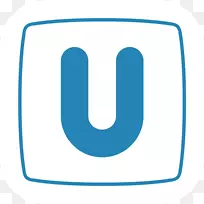 商标字形线-空若网 商标字形线-空若网