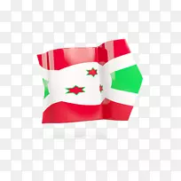 ʥ����װ��Ʒ-���-������