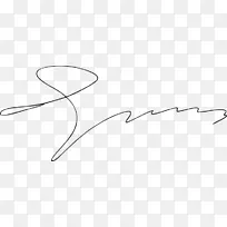 鼻体首饰点角剪贴画.鼻子-空若网 鼻体首饰点角剪贴画.鼻子-空若网