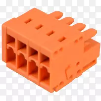 �������-������