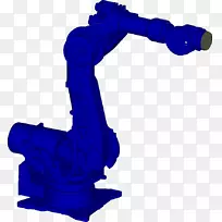 钴蓝剪贴画设计-空若网 钴蓝剪贴画设计-空若网