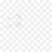 三角形点-三角形-空若网 三角形点-三角形-空若网