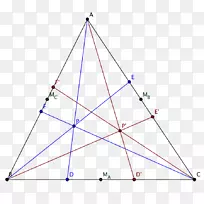 �����ε�Գ�-������-������