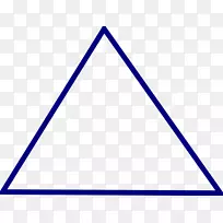 三角形字体-三角形-空若网 三角形字体-三角形-空若网