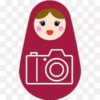 Matryoshka������Ӱҵ��-Matryoshka����-������