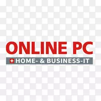 电脑显示器usb集线器液晶显示器惠普业务z24x61厘米液晶显示器惠普-空若网 电脑显示器usb集线器液晶显示器惠普业务z24x61厘米液晶显示器惠普-空若网