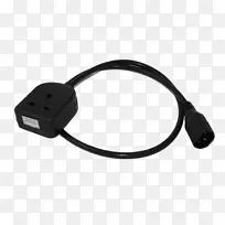 ieee 1394电缆usb电子计算机硬件usb-空若网 ieee 1394电缆usb电子计算机硬件usb-空若网