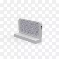 长方形城市家具-空若网 长方形城市家具-空若网