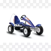 汽车车轮汽车设计卡丁车-空若网 汽车车轮汽车设计卡丁车-空若网