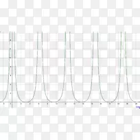 线角点字体线-空若网 线角点字体线-空若网
