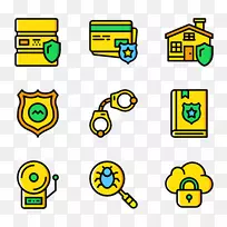 笑线短信剪辑艺术.工业安全-空若网 笑线短信剪辑艺术.工业安全-空若网