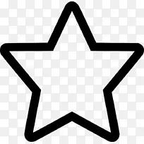 Askartelu缝制热带雨林剪贴画-空若网 Askartelu缝制热带雨林剪贴画-空若网