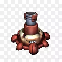 材料设计-空若网 材料设计-空若网