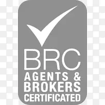 个别速冻商速冻蔬菜标志-空若网 个别速冻商速冻蔬菜标志-空若网